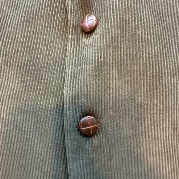 Lauren by Ralph Lauren Sports Coat - Picture 4 of 5